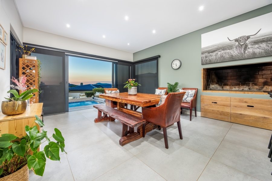 5 Bedroom Property for Sale in Clara Anna Fontein Western Cape